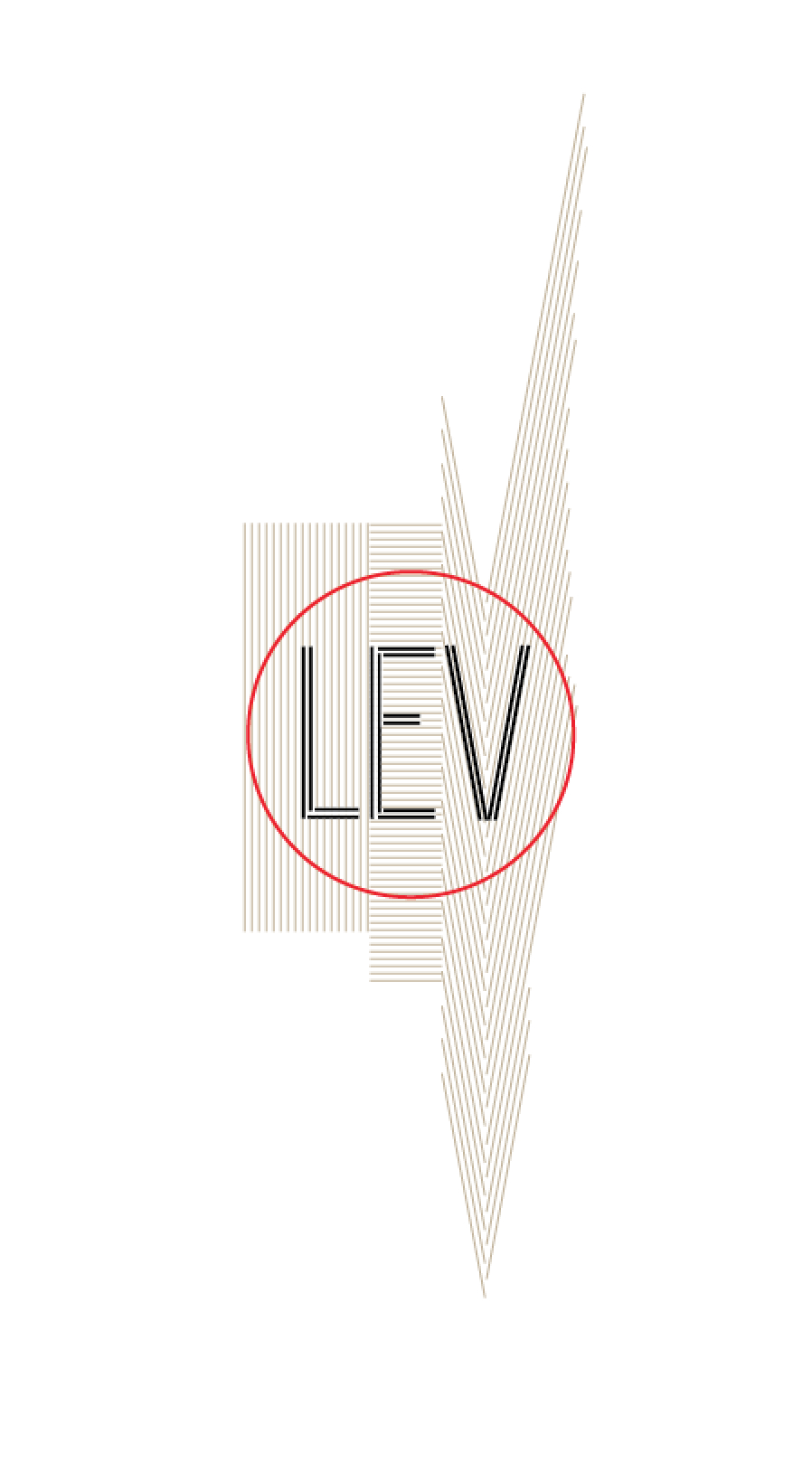 LEV